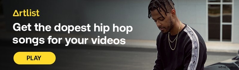 Boyz n the Hood Turns 30: Reflecting on John Singleton s Enduring Cinematic Legacy