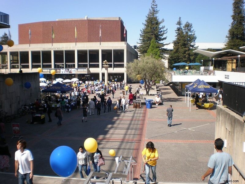 Boyz n the Hood Turns 30: Reflecting on John Singleton s Enduring Cinematic Legacy