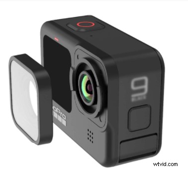 Best Slow-Motion Cameras of 2021: Expert Picks for Stunning Footage