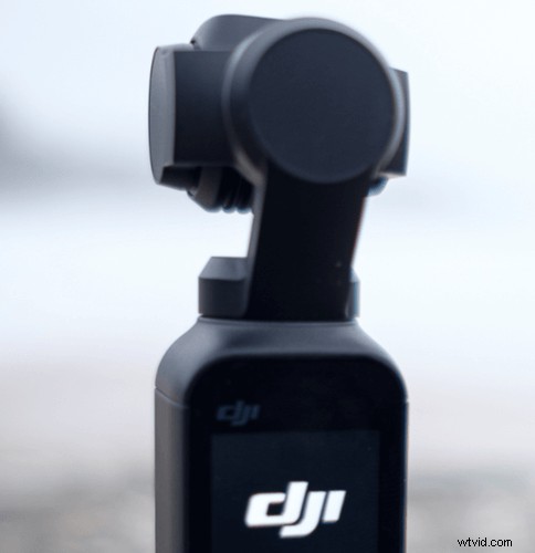 Best Slow-Motion Cameras of 2021: Expert Picks for Stunning Footage