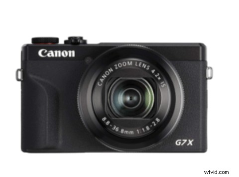 Best Slow-Motion Cameras of 2021: Expert Picks for Stunning Footage