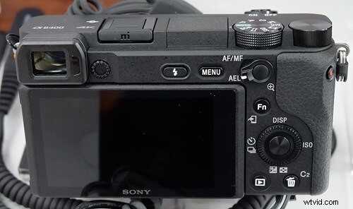 Best Slow-Motion Cameras of 2021: Expert Picks for Stunning Footage