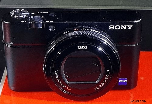 Best Slow-Motion Cameras of 2021: Expert Picks for Stunning Footage