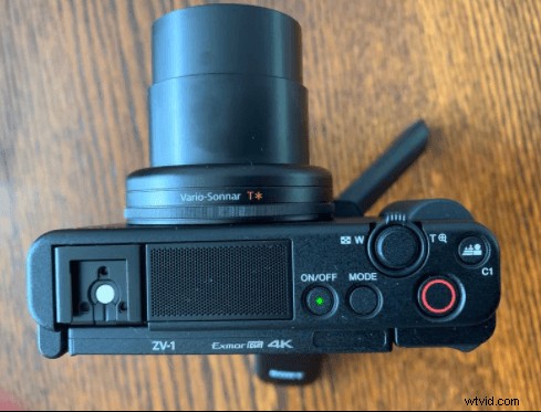 Best Slow-Motion Cameras of 2021: Expert Picks for Stunning Footage