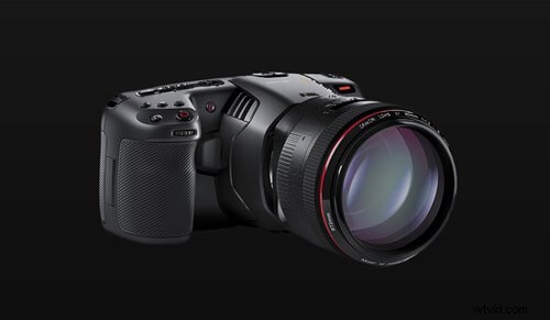 Best Slow-Motion Cameras of 2021: Expert Picks for Stunning Footage