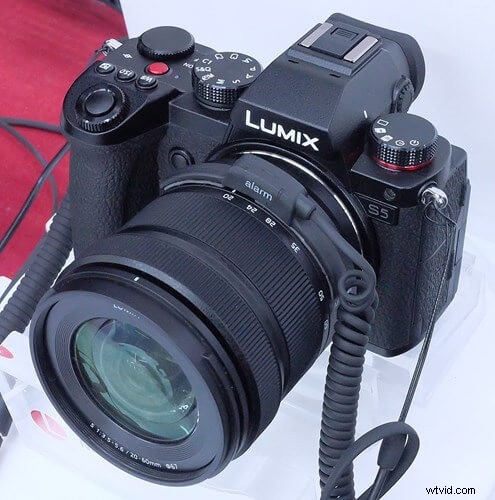 Best Slow-Motion Cameras of 2021: Expert Picks for Stunning Footage