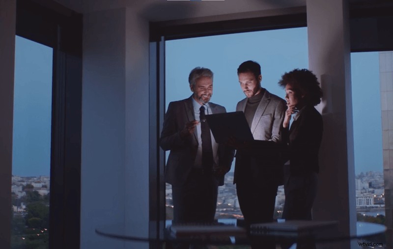 Master Low-Light Video Shooting: Expert Tips and Camera Settings