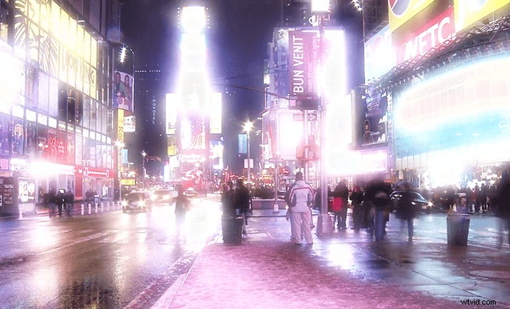 Master the Exposure Triangle: Aperture, ISO & Shutter Speed Explained