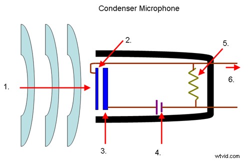 Best Microphones for Vloggers, Podcasters & Filmmakers: Expert Picks