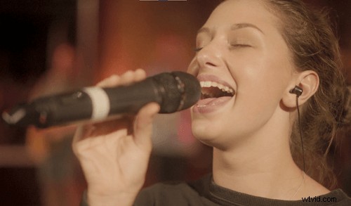 Best Microphones for Vloggers, Podcasters & Filmmakers: Expert Picks