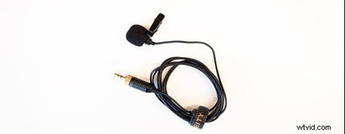 Best Microphones for Vloggers, Podcasters & Filmmakers: Expert Picks