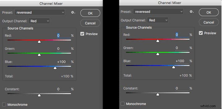 Master Infrared Videography: Capture Surreal IR Videos with Ease