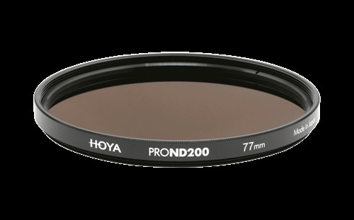 Ultimate Guide to ND Filters: Perfect Exposure Control for Filmmakers in Bright Light