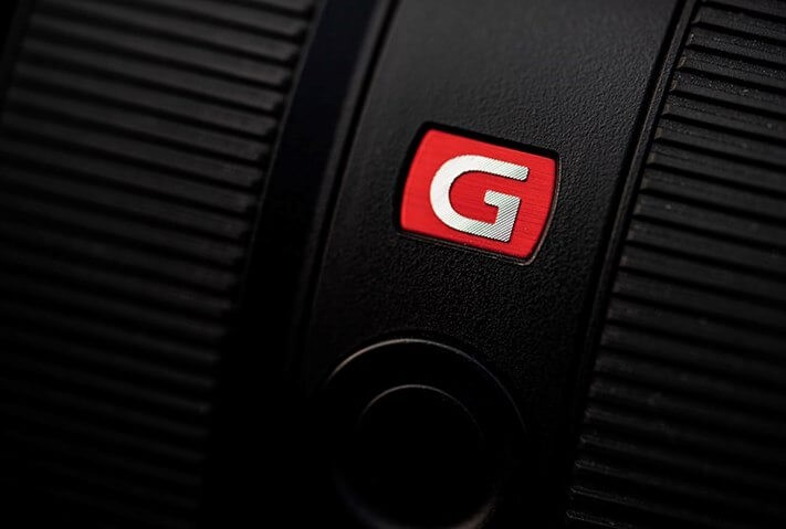 Why Zoom Lenses Are Essential Gear for Video Creators