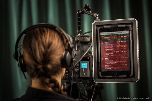 Top Video Production Management Software: Expert Picks for Seamless Workflow