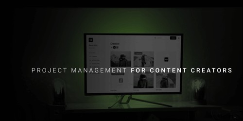 Top Video Production Management Software: Expert Picks for Seamless Workflow