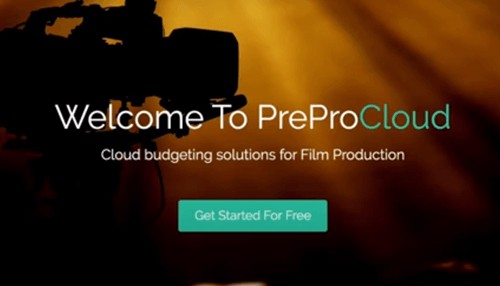 Top Video Production Management Software: Expert Picks for Seamless Workflow