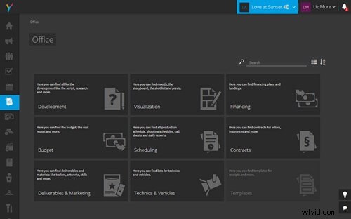 Top Video Production Management Software: Expert Picks for Seamless Workflow