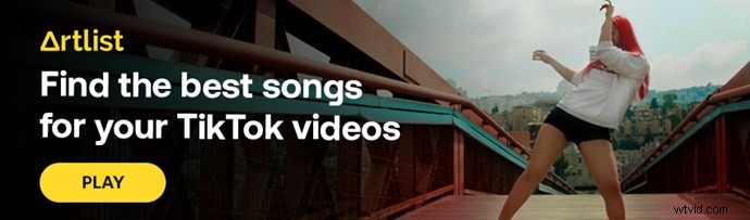 Ultimate Guide: Create Stunning, Professional TikTok Videos