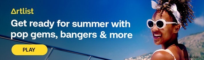 Ultimate Guide: Create Stunning, Professional TikTok Videos