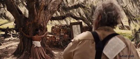 Master Camera Angles: The Ultimate Guide to Cinematic Storytelling