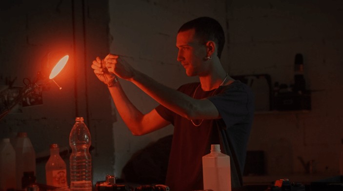 Mastering Aperture on Your Video Camera: Essential Guide for Perfect Shots