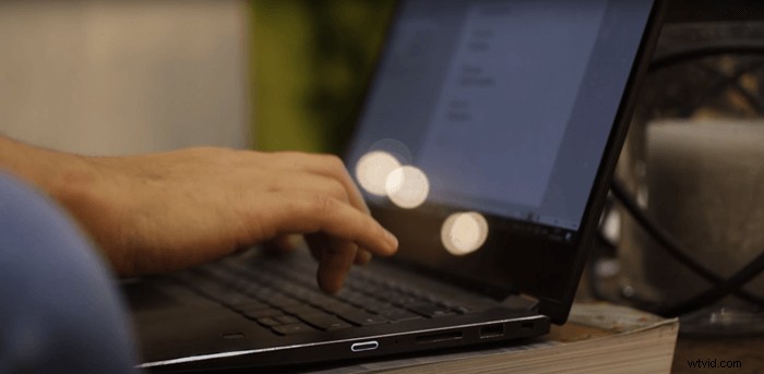 Why Pre-Production is Crucial for Video Project Success – And How to Execute It Perfectly