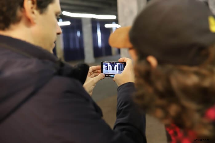 Why Pre-Production is Crucial for Video Project Success – And How to Execute It Perfectly