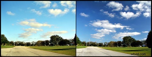 Camera Filters for Beginners: Essential Guide to Enhance Your Shots