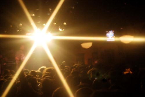 Camera Filters for Beginners: Essential Guide to Enhance Your Shots