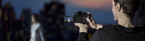 Sony FX3 vs. a7S III: Ultimate Comparison Guide for Filmmakers