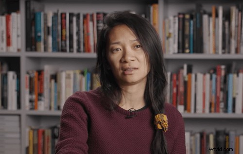 8 Trailblazing Women Creators You Need to Know