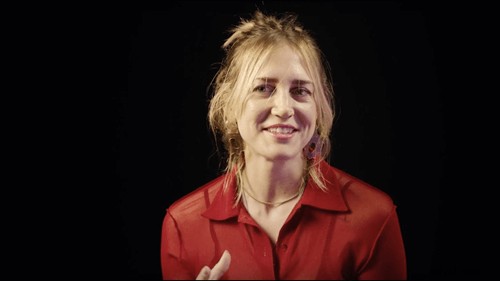 8 Trailblazing Women Creators You Need to Know