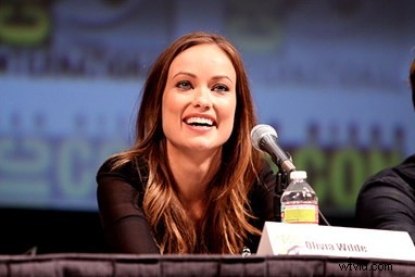 8 Trailblazing Women Creators You Need to Know