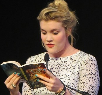 8 Trailblazing Women Creators You Need to Know