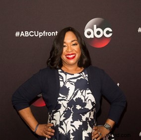 8 Trailblazing Women Creators You Need to Know