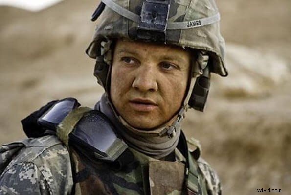 Signature Styles: Exploring the Unique Visions of 7 Trailblazing Women Filmmakers