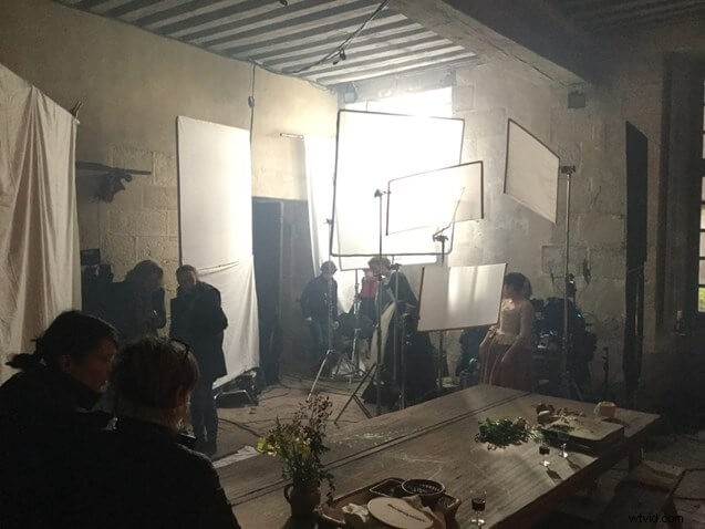 Signature Styles: Exploring the Unique Visions of 7 Trailblazing Women Filmmakers