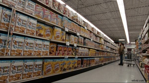 Signature Styles: Exploring the Unique Visions of 7 Trailblazing Women Filmmakers