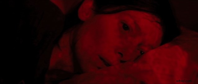 Signature Styles: Exploring the Unique Visions of 7 Trailblazing Women Filmmakers