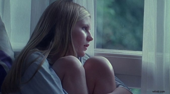 Signature Styles: Exploring the Unique Visions of 7 Trailblazing Women Filmmakers