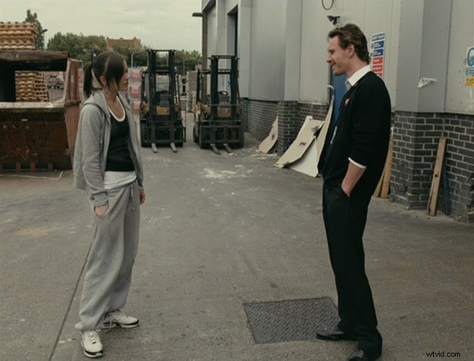 Signature Styles: Exploring the Unique Visions of 7 Trailblazing Women Filmmakers