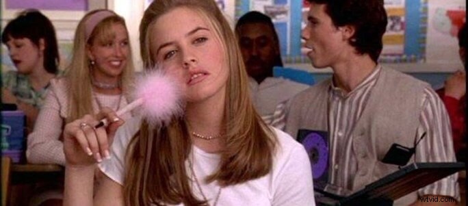 Signature Styles: Exploring the Unique Visions of 7 Trailblazing Women Filmmakers