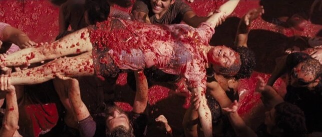 Signature Styles: Exploring the Unique Visions of 7 Trailblazing Women Filmmakers