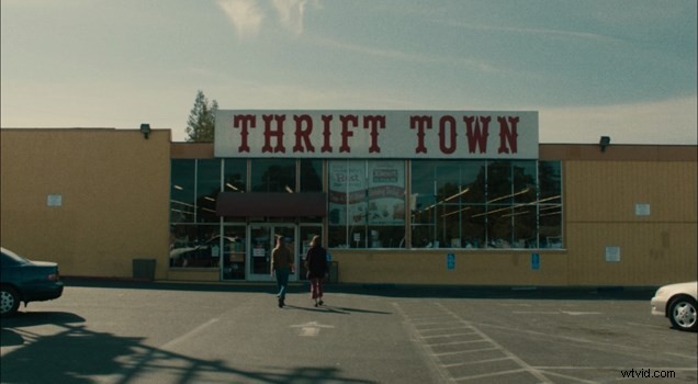 Signature Styles: Exploring the Unique Visions of 7 Trailblazing Women Filmmakers