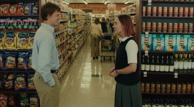 Signature Styles: Exploring the Unique Visions of 7 Trailblazing Women Filmmakers