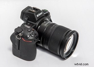 Best Mirrorless Cameras for 2021: Expert Reviews & Top Picks