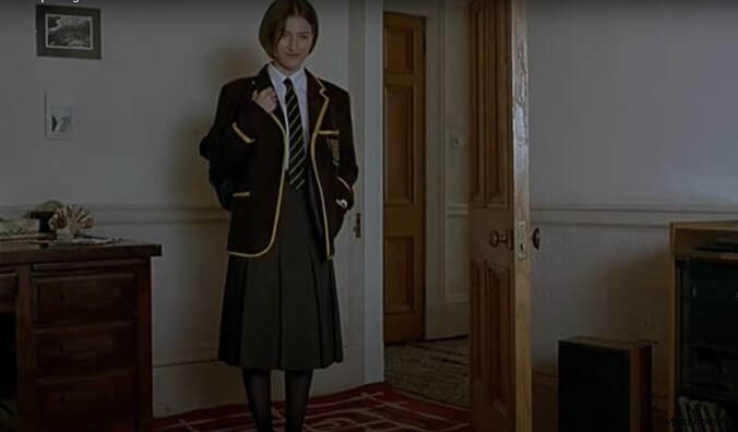 Trainspotting s 25th Anniversary: The Transformative Power of Music and Color