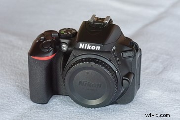 Best DSLR Cameras for 2021: Top Picks for Photographers and Filmmakers