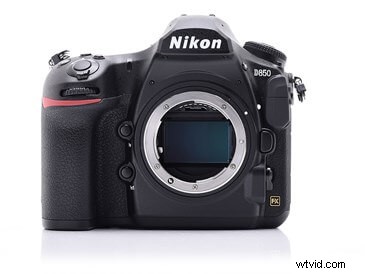 Best DSLR Cameras for 2021: Top Picks for Photographers and Filmmakers